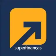 Super Finanças - SF  WhatsApp Channel