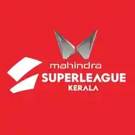 Super League Kerala WhatsApp Channel