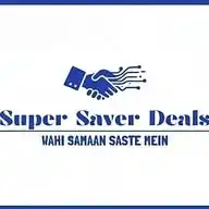 Super Saver Deals WhatsApp Channel