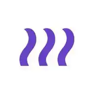 SuperToast by Instinct WhatsApp Channel