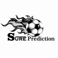 Sure Prediction Tips WhatsApp Channel