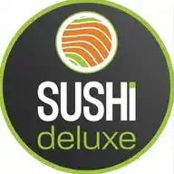 SUSHIdeluxe Magdeburg WhatsApp Channel
