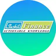 Sushil Financial Services Private Limited WhatsApp Channel