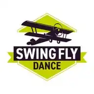 SwingFly Dance✈️ WhatsApp Channel