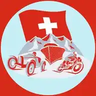 SWISS CLASSIC WORLD WhatsApp Channel