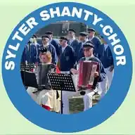 Sylter Shanty-Chor WhatsApp Channel