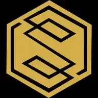 Symbolic Developments WhatsApp Channel