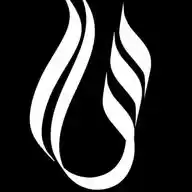 سين WhatsApp Channel