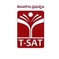 T-SAT Network Channel - Govt. of Telangana WhatsApp Channel