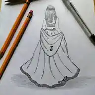 Taffsongee  Center Of Dress WhatsApp Channel