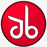 Tailor Bro WhatsApp Channel