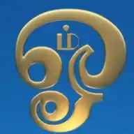 Tamil Homam Coimbatore WhatsApp Channel