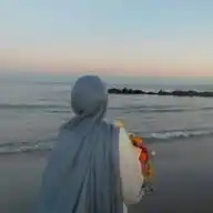 𝑻𝒂𝒒𝒘𝒂𝑻𝒂𝒘𝒉𝒆𝒆𝒅𝑻𝒂𝒍𝒆𝒔 💐 WhatsApp Channel