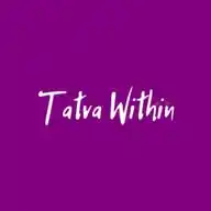 Tatva Within WhatsApp Channel