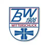 TB 1906 Witterschlick e.V. WhatsApp Channel