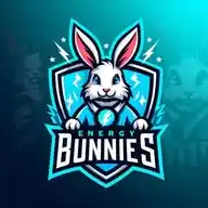TEAM ENERGY BUNNIES WhatsApp Channel