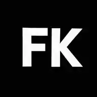Team FK WhatsApp Channel