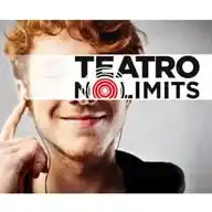 Teatro No Limits Piemonte WhatsApp Channel