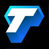 TechBoiler 🔥 | Latest Tech News 🚨 WhatsApp Channel