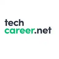 Techcareer.net WhatsApp Channel
