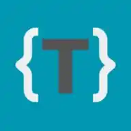 TechCrashCourse WhatsApp Channel