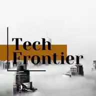 TechFrontierHS WhatsApp Channel