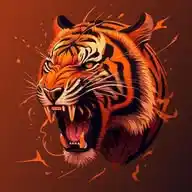 𝐓𝐞𝐞𝐧𝐩𝐚𝐭𝐭𝐢𝐬𝐚𝐟𝐞 🎰 WhatsApp Channel