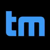 Tekimobile WhatsApp Channel