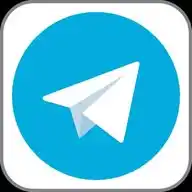 Telegram Group Links WhatsApp Channel
