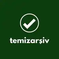 Temiz Arşiv WhatsApp Channel