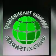 Tenderheart Ventures  WhatsApp Channel
