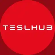 Teslhub WhatsApp Channel