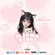 𝐓𝐄𝐒𝐓𝚰𝐌𝐎𝐍𝚰 𝐄𝐋𝐙𝐀𝐍𝚰𝐀 𝐒𝐓𝐎𝐑𝐄 WhatsApp Channel