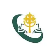 Tewahedo Media Center WhatsApp Channel