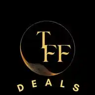 TFF DEALS WhatsApp Channel