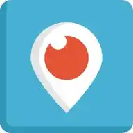 تغطية مباريات WhatsApp Channel