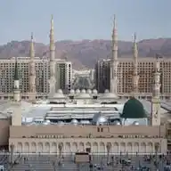 تغطيات المزادات العقاريه  WhatsApp Channel