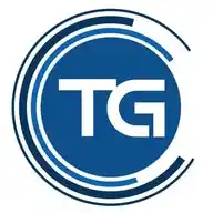 TGspot WhatsApp Channel