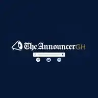 The AnnouncerGH WhatsApp Channel