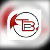 The Balochistan Post WhatsApp Channel
