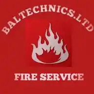 The Baltechnics Limited WhatsApp Channel