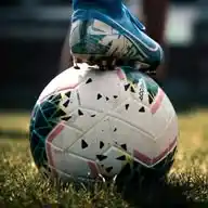 The Beautiful Game ⚽ WhatsApp Channel