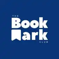 The Bookmark Club WhatsApp Channel