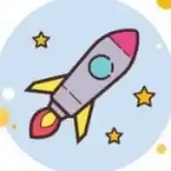 The Builders Club WhatsApp Channel