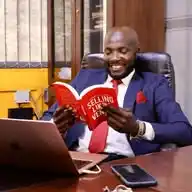 The Chartered Vendor  WhatsApp Channel