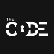 The Code Marketing WhatsApp Channel