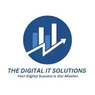 The Digital IT Solutions WhatsApp Channel