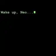 THE ELIXIR TO THE MATRIX WhatsApp Channel