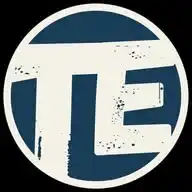 the epicans WhatsApp Channel