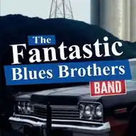 The Fantastic Blues Brothers WhatsApp Channel